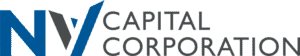 NV Capital Corporation Logo